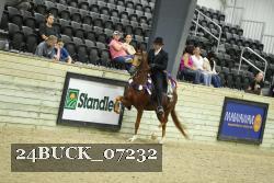 24BUCK_07232 proof