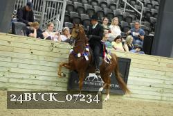 24BUCK_07234 proof