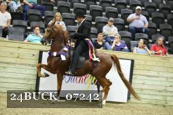 24BUCK_07242 proof
