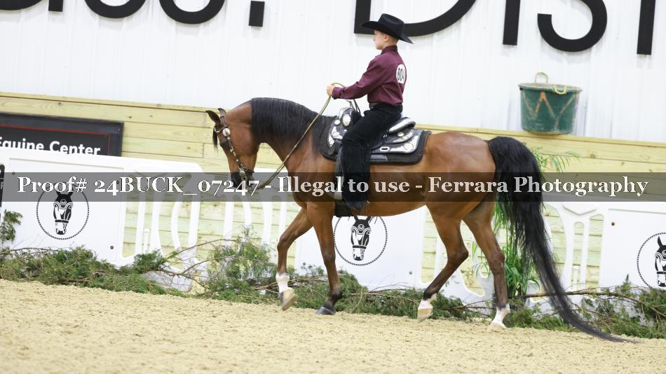 Proof 24BUCK_07247