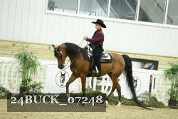 24BUCK_07248 proof