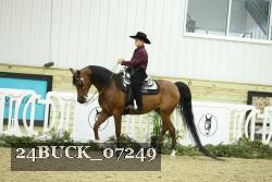 24BUCK_07249 proof