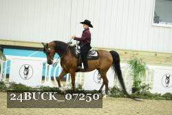 24BUCK_07250 proof
