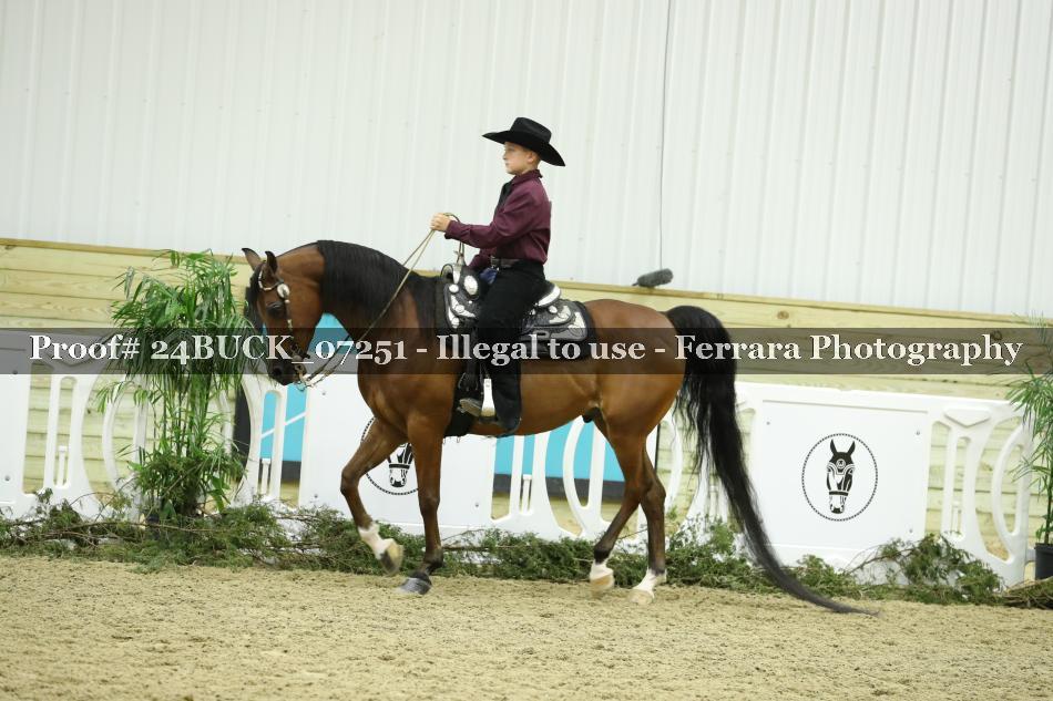 Proof 24BUCK_07251