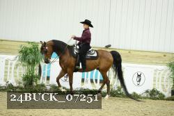 24BUCK_07251 proof