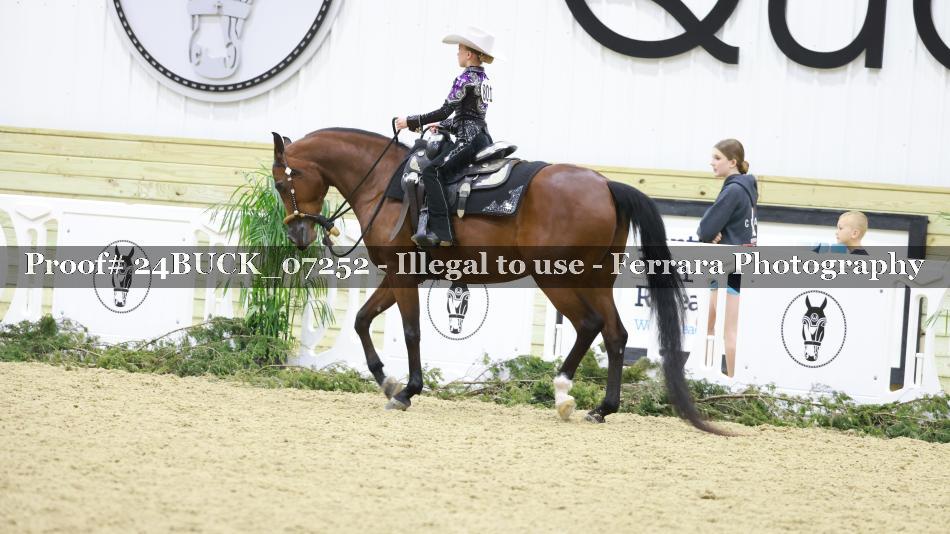 Proof 24BUCK_07252