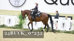 24BUCK_07252 proof