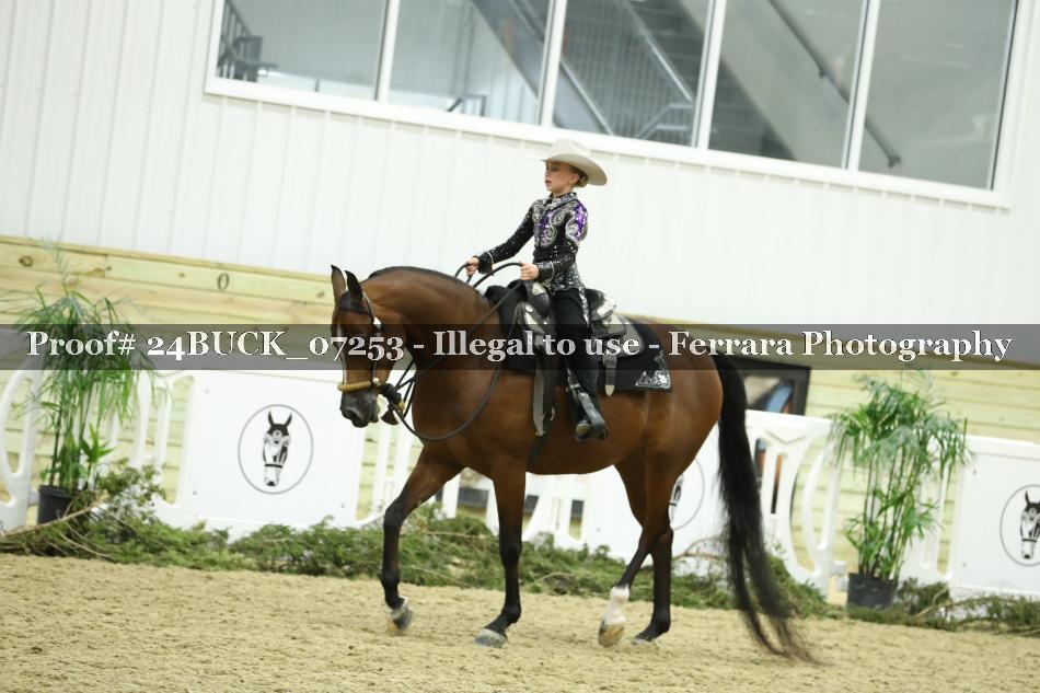 Proof 24BUCK_07253