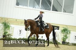 24BUCK_07253 proof