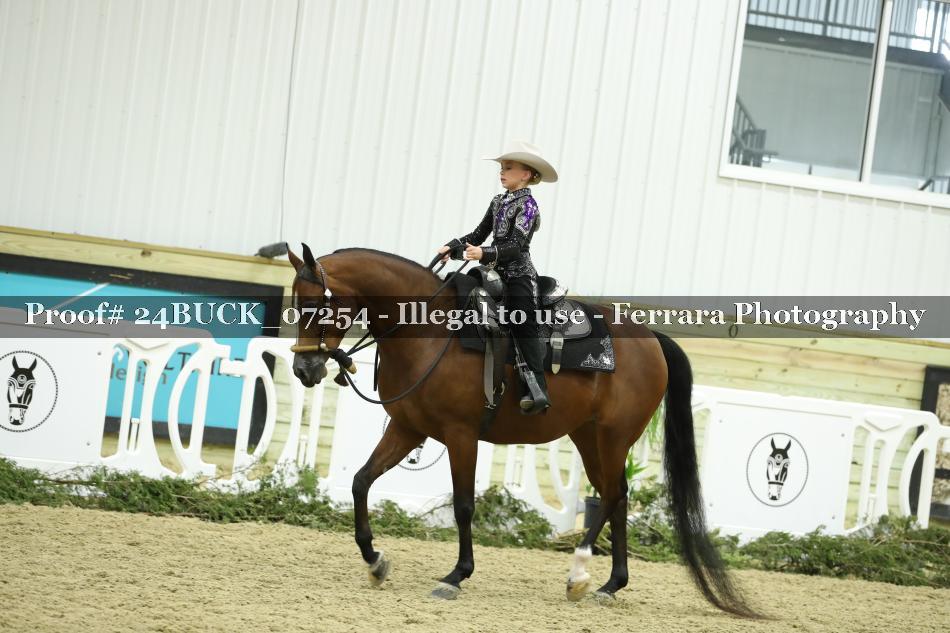 Proof 24BUCK_07254
