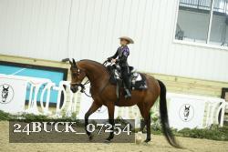 24BUCK_07254 proof