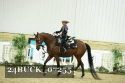 24BUCK_07255 proof