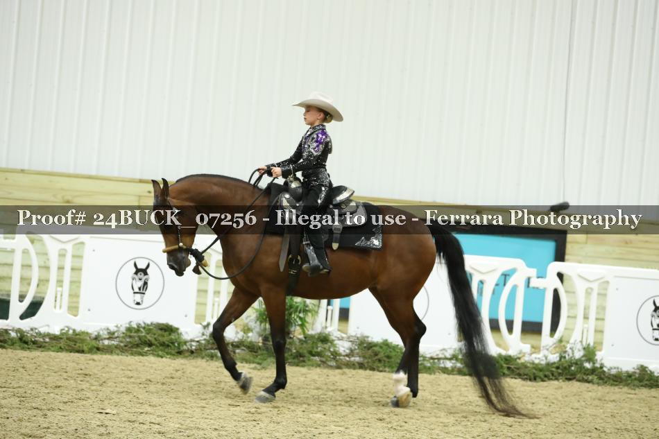 Proof 24BUCK_07256