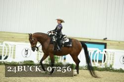 24BUCK_07256 proof