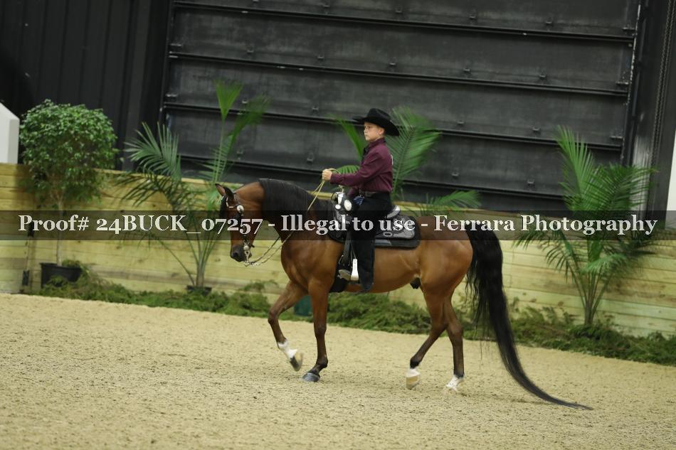 Proof 24BUCK_07257