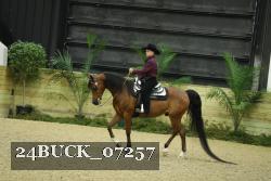 24BUCK_07257 proof