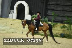 24BUCK_07258 proof