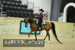 24BUCK_07259 proof