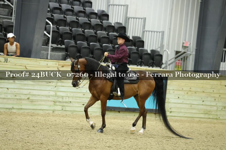 Proof 24BUCK_07260