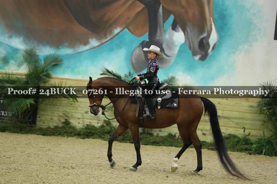Proof 24BUCK_07261