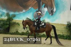 24BUCK_07261 proof