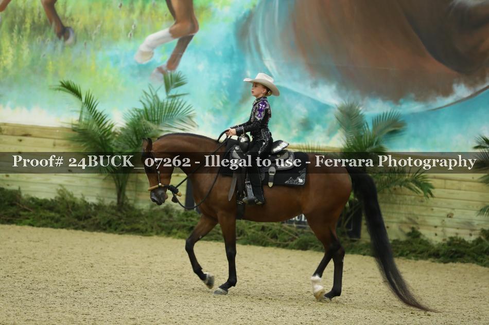Proof 24BUCK_07262