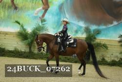 24BUCK_07262 proof