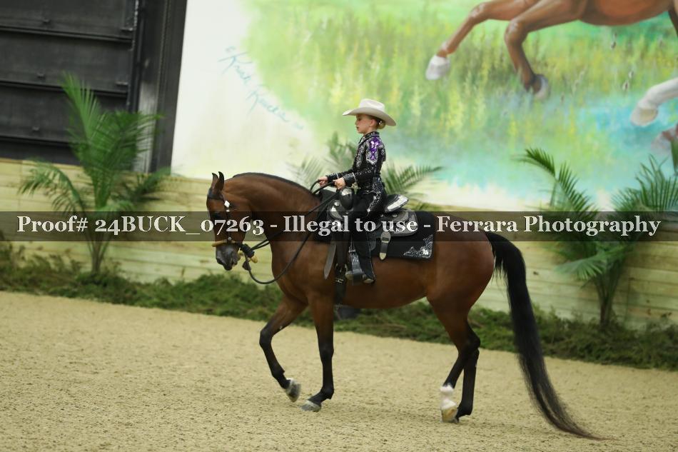 Proof 24BUCK_07263