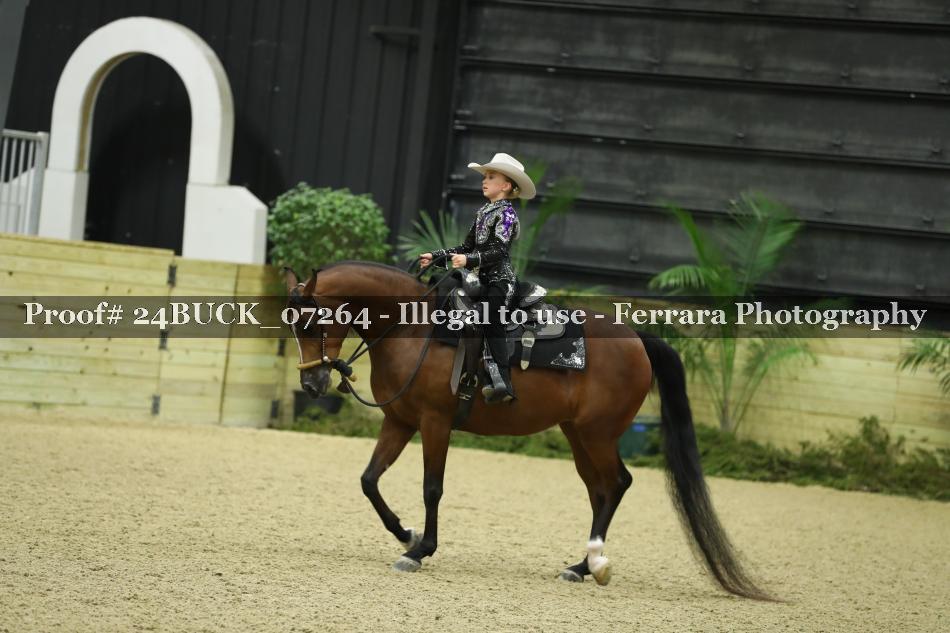 Proof 24BUCK_07264