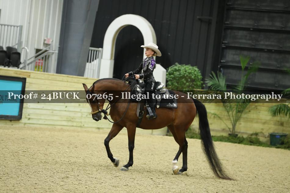 Proof 24BUCK_07265