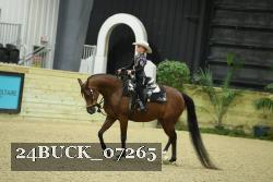 24BUCK_07265 proof