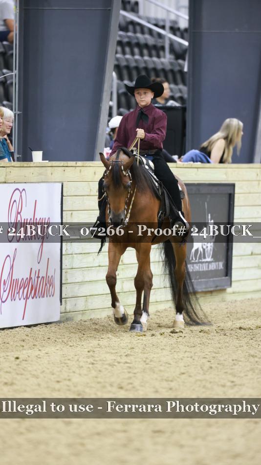 Proof 24BUCK_07266