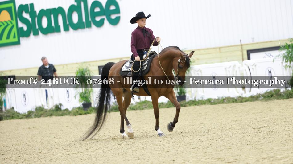 Proof 24BUCK_07268