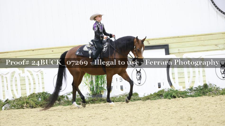 Proof 24BUCK_07269