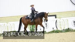 24BUCK_07269 proof