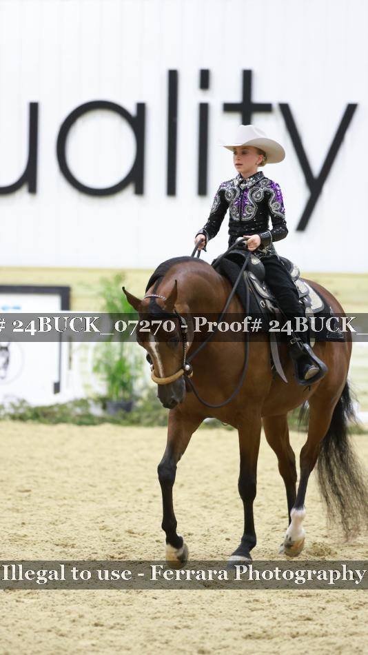 Proof 24BUCK_07270