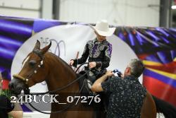 24BUCK_07276 proof