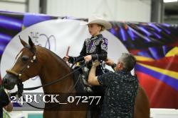 24BUCK_07277 proof