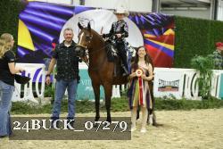 24BUCK_07279 proof