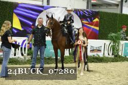 24BUCK_07280 proof