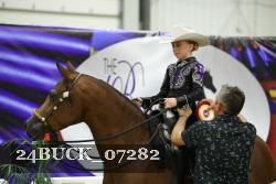 24BUCK_07282 proof
