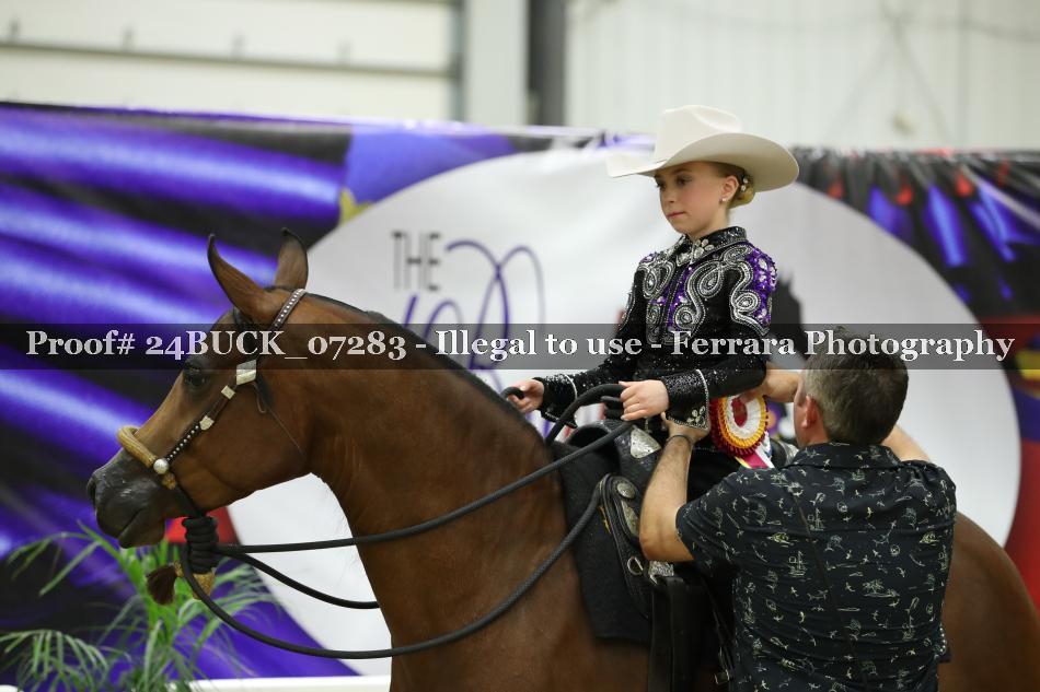 Proof 24BUCK_07283