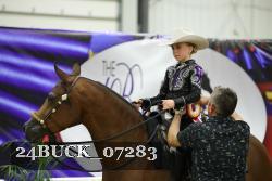 24BUCK_07283 proof