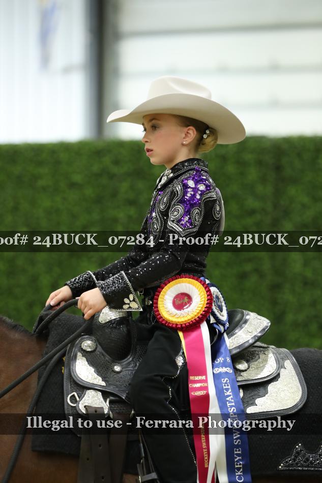 Proof 24BUCK_07284