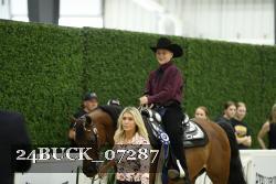 24BUCK_07287 proof
