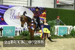 24BUCK_07288 proof