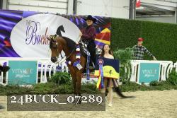 24BUCK_07289 proof