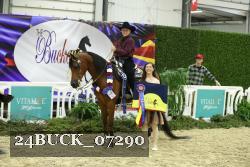 24BUCK_07290 proof