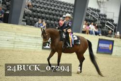 24BUCK_07294 proof