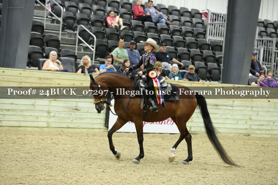 Proof 24BUCK_07297